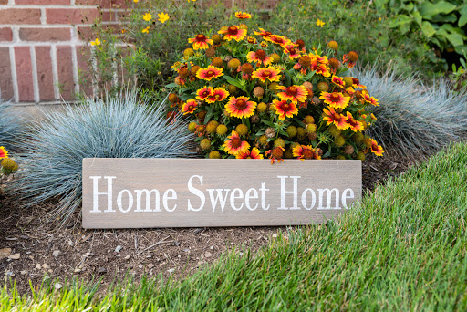 Victoria Heywood- Keller Williams Realtor - Thumbnail