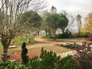 Photo n°64 de Auberge du Grand Mégnos à Bougue (Restaurant)