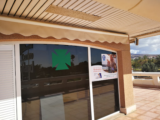 Sonnenland Pharmacy