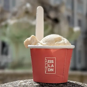 Alle