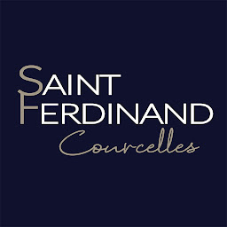 Photo n°1 de Saint Ferdinand Immobilier Courcelles à Paris (Agence immobilière)