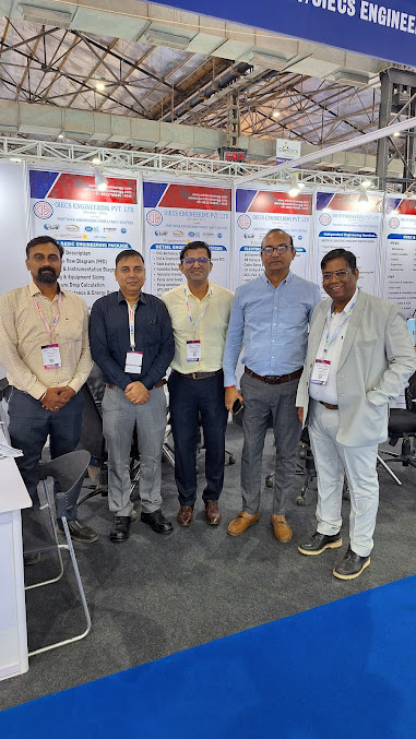 Af1qipprydoelbl0xkrnrozmdkvdfnws 3qfcp Mo7c =s677 K No