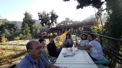 Photos of Balthali Mountain Resort