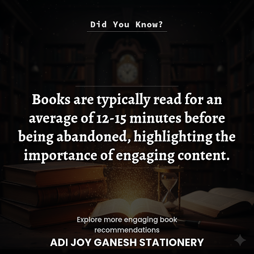 Did You Know ? post image