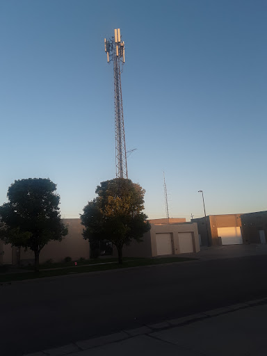 Stevens County District Judge - Thumbnail