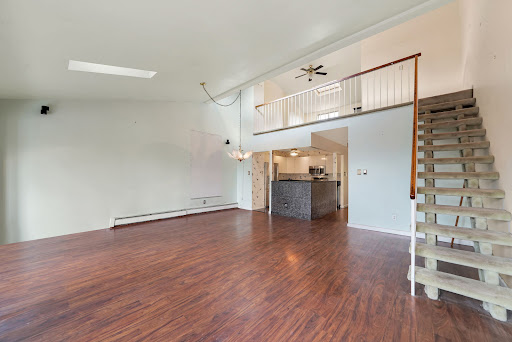 The Eric Berman Team - Real Estate Agent Compass Manhasset & Port Washington Gallery - United States
