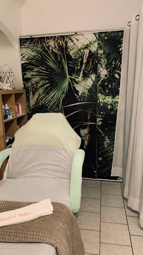 Kosmetiksalon Relax - Thumbnail