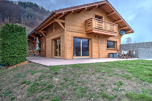 Photo n°2 de Sébastien Manel - SAFTI Immobilier Fillinges - Estimation Offerte à Marcellaz (Consultant immobilier)