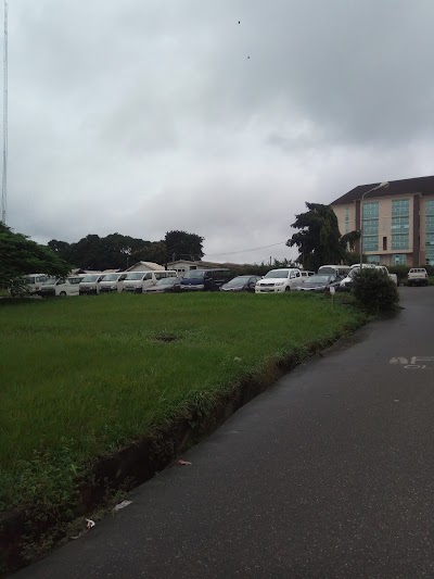 Photos of Chief Uwunna Recreational Park