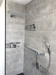 Photo n°11 de Horvat Fabrice à Orgeval (Service de réparation de radiateurs)