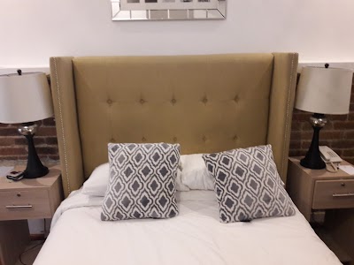 Photos of Meraki Boutique Hotel