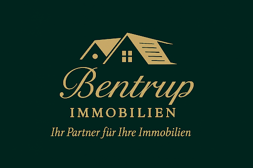 Bentrup-Immobilien