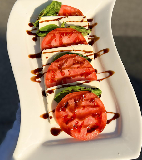 Sergios Pizza Kitchen Italian Restaurant - Thumbnail