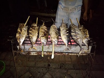 Photos of Perumahan Gerbang Mulia