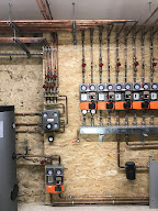 May'Energie à Meslay-du-Maine