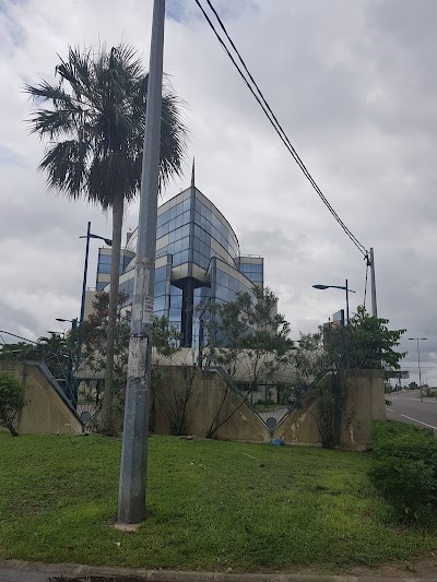 Photos of Immeuble le Narval
