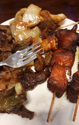 China Buffet Chinese Restaurant - Thumbnail