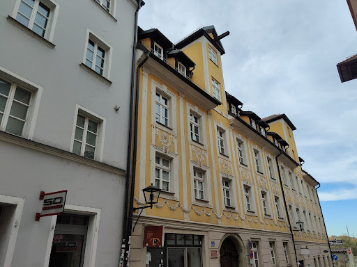 Bavara Store - Visual