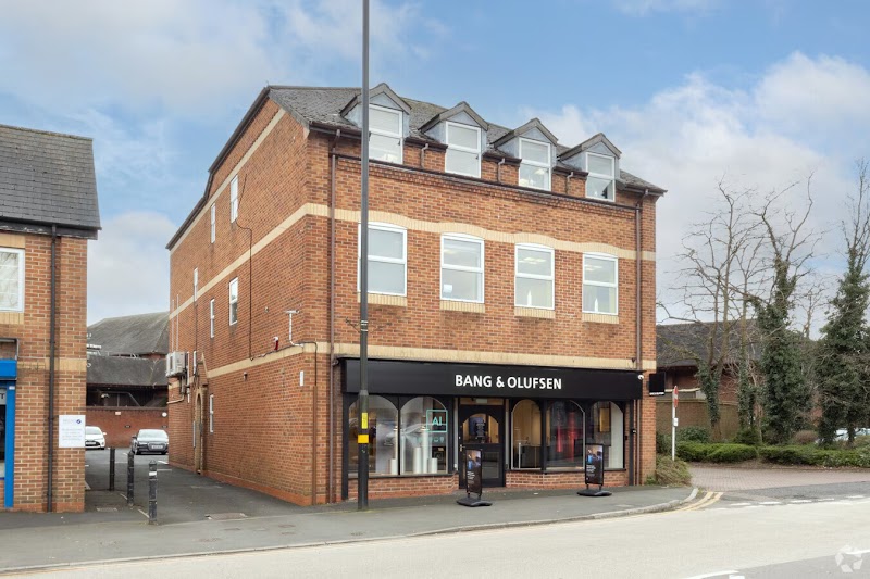 Walfinch Sutton Coldfield photo 2