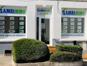 Photo n°3 de AMRIMMO Homécourt à Homécourt (Agence immobilière)