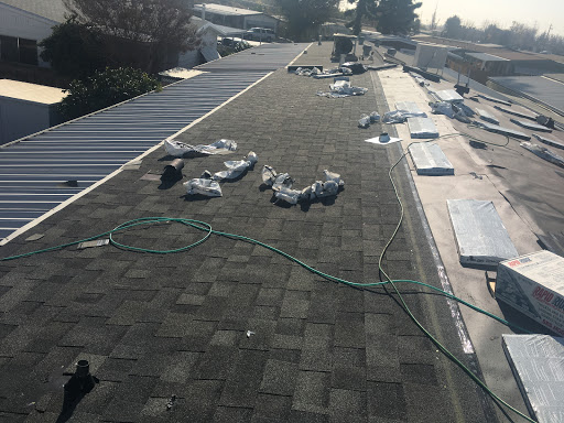 San Joaquin Construction Services - Thumbnail