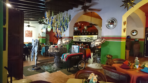 Luxury Avenue Los Cabos - Thumbnail