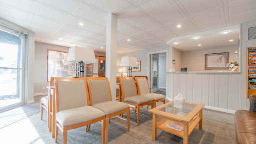 Faye Stokes, DDS - Thumbnail