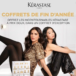 Photo n°12 de L'Atelier Intermède - Coiffeur Arconnay à Arçonnay (Magasin de cosmétiques)