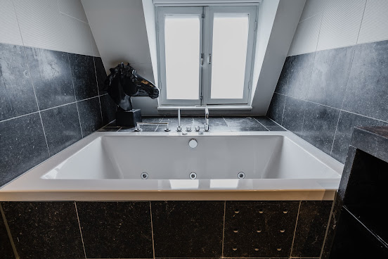 Hotel Roemer by null