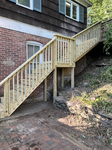 Avatar for David Runyon Construction