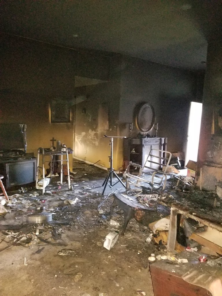 Missouri Restoration & Construction LLC photo