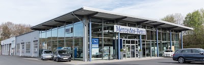 Photos of KBM Motorfahrzeuge GmbH & Co. KG