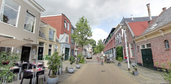 Restaurant Eetwaar Pim & Marieke openingstijden