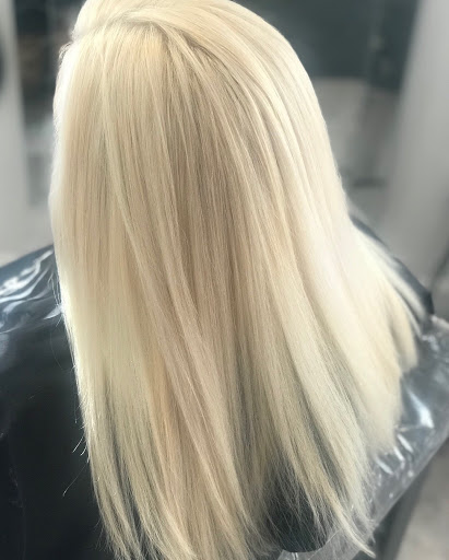 Hair by Lauren Agganis - Thumbnail