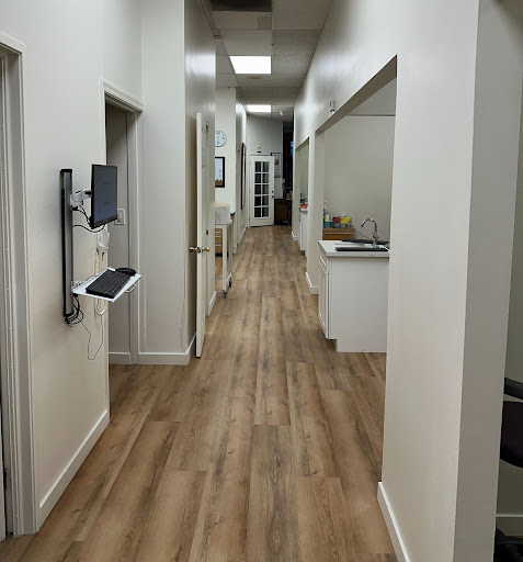 Dr. Lee Dental Gallery - United States