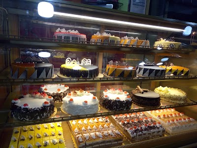 Photos of Spencers Bakers