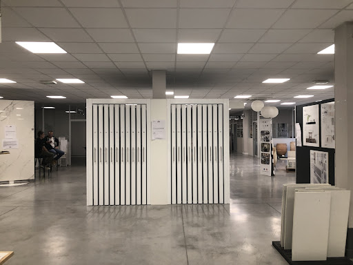UNION-MATERIAUX SORGUES - Thumbnail