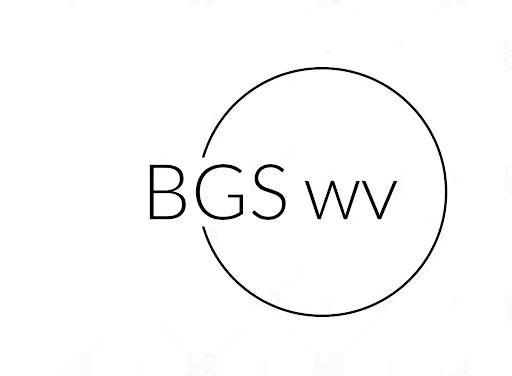 BGS WV - Thumbnail