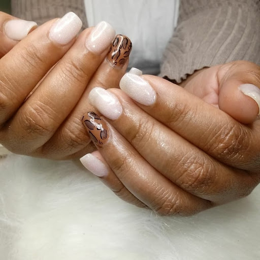 Total Image Hair studio Gallery - United States