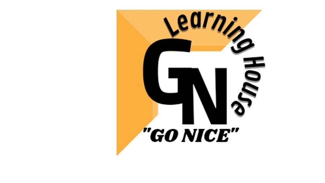 Me learning be nice. На английском nice to see you. Me learning be nice. Me learning be nice. Nice to meet you.