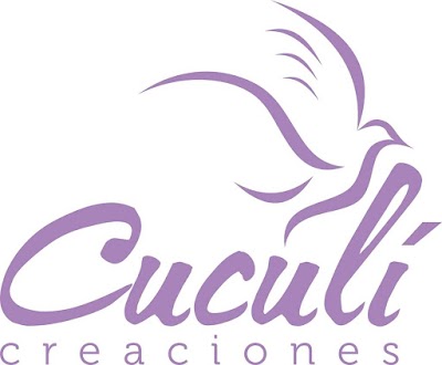 photo of Creaciones Cuculí