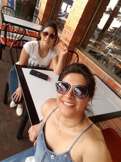 Photos of Hotel Manantial