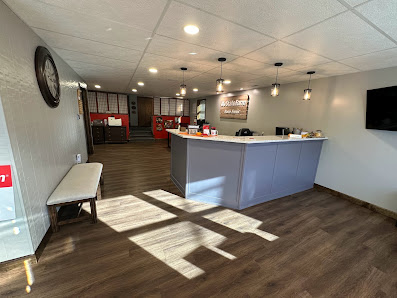 Nate Ennis - State Farm Insurance Agent 315 W Johnson St, Clinton, IL 61727, United States