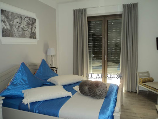 BT Arredo Tende da Sole ∙ Pergoltende ∙ Gazebi ∙ Tendocoperture