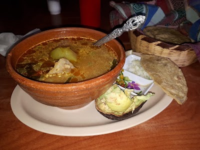 Photos of Hostal Y Comedor Do&ntilde;a Magdalena