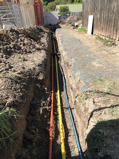 MIB Plumbing - Plumbers Traralgon - Thumbnail
