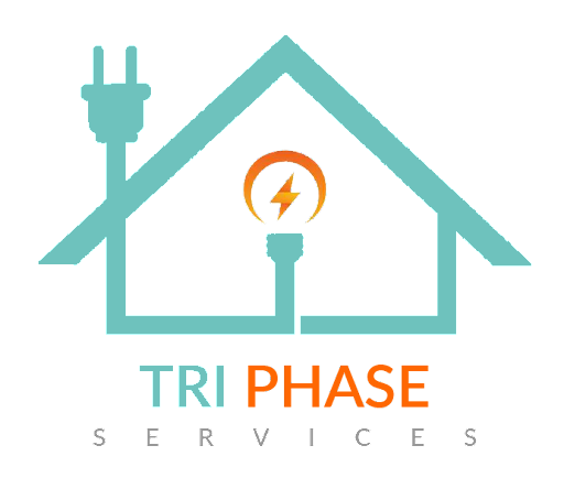 Tri Phase Inc. - Visual