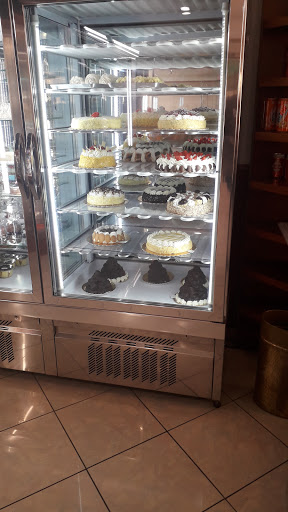 Pasticceria Gervasoni Sas Di Gervasoni Marco E C. - Thumbnail