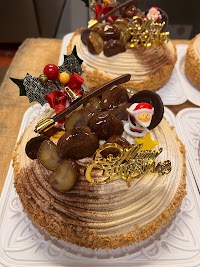 お菓子の国あん・さんく