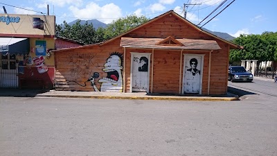 Photos of Anacaona Park